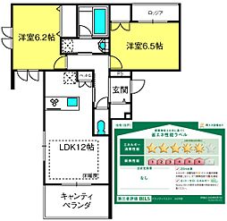 グラン　ヴィラ　エスト
