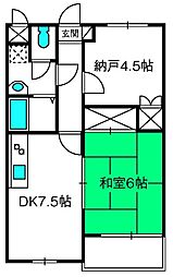グリーンヒルアドバンス