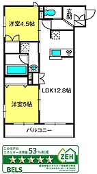 Ｐｅｔｉｔｅ　Ｌｕｍｉｅｒｅ