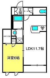 Ｌｉｒｉｏ　Ｇｒａｃｅ　Ｙｏｎｏ