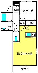 Ｍａｉｓｏｎ　Ｃｈａｒｌｏｔｔｅ