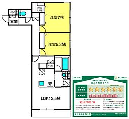 ＭＡＩＳＯＮ　ＤＥ　ＢＯＮＨＥＵＲ