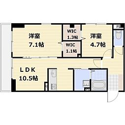 スマートグラン浦和岸町