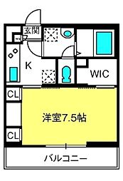 リブリ・パークサイド