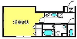 グランディール