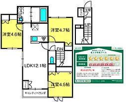 アデレードフラッツ