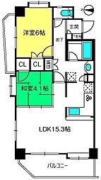 ＬａＳａｎｔｅ浦和常盤公園