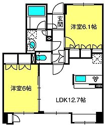 ＬａＳａｎｔｅ浦和常盤公園