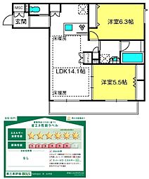 Ｐａｄｄｉｎｇｔｏｎ