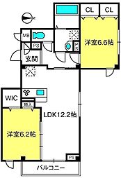 メゾン ド 常盤
