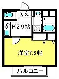 ピュアメゾンＳＥＫＩＧＵＣＨＩ