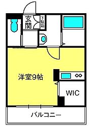 フォーエバーウエスト