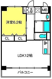 シャテーニュ・デュ・ボア