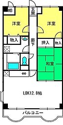 ラ・ルミエール