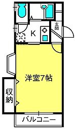 ＯＭＩＹＡＰＡＲＫ・ＳＴ