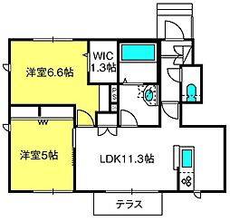 Ｇｒａｎｄ　Ｄｕｏ