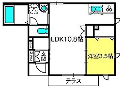 ホワイト樋ノ爪