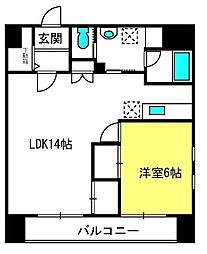 ヴィスタアリーナ