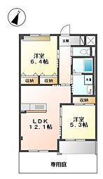 Ｃａｓｓｉｏｐｅｉａ