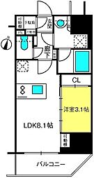 ＳＹＦＯＲＭＥ　ＯＭＩＹＡ