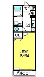 メゾン・ド・ジェルメ