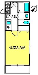 ＤＯＭＵＳ　ＨＡＬ