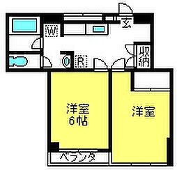 大興マンション土呂