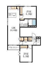 ｍａｉｓｏｎ　Ｓｕｎ　Ｂｒｉｄｇｅ