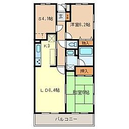 スターコート北浦和