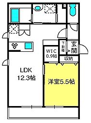 Ｒａｆｆｉｎｅ