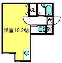 Ｂ・キャッスル日進