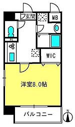 Ａｃｏ　Ｍａｎｓｉｏｎｓ