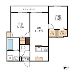 Ｍａｉｓｏｎ　Ａｎｅｓｉｓ　III