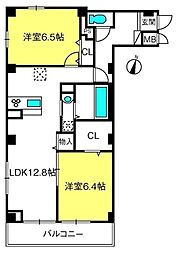 エクセレント　ヒルズ