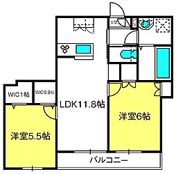 Ｍａｉｓｏｎ　Ａｎｅｓｉｓ　III