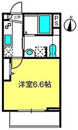 アクシーズ新都心