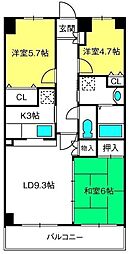 フェリスローマ浦和