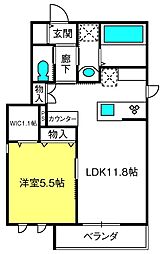 Ｇｅｍｉｎｏｓ