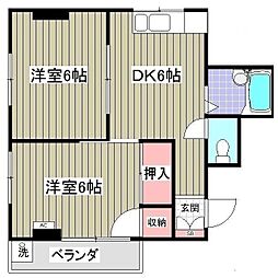 アメニティー木部