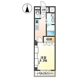 ニュープラネット