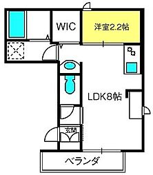 King&Princess　2番館