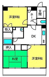 ぐりーんぷらざ