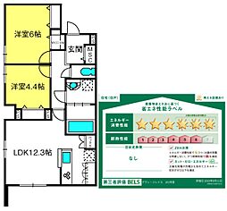 グラン・ソレイユ