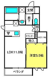 Ｇｅｍｉｎｏｓ