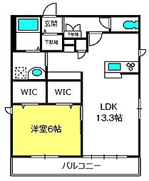 Ｍｏｎｔ　Ｂｅｌｌｅ