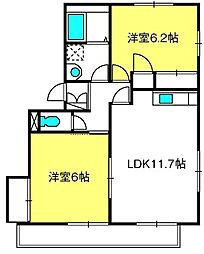 メゾン・ド・ボヌール