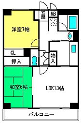 キャラミＯＭＩＹＡ