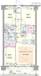 プレシス大宮ヴェルデ