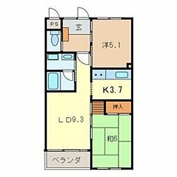 Ｄ．Ｂｒａｎｃｈ