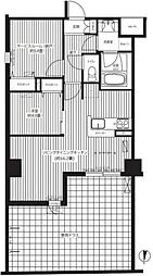 フィルージュ浦和常盤